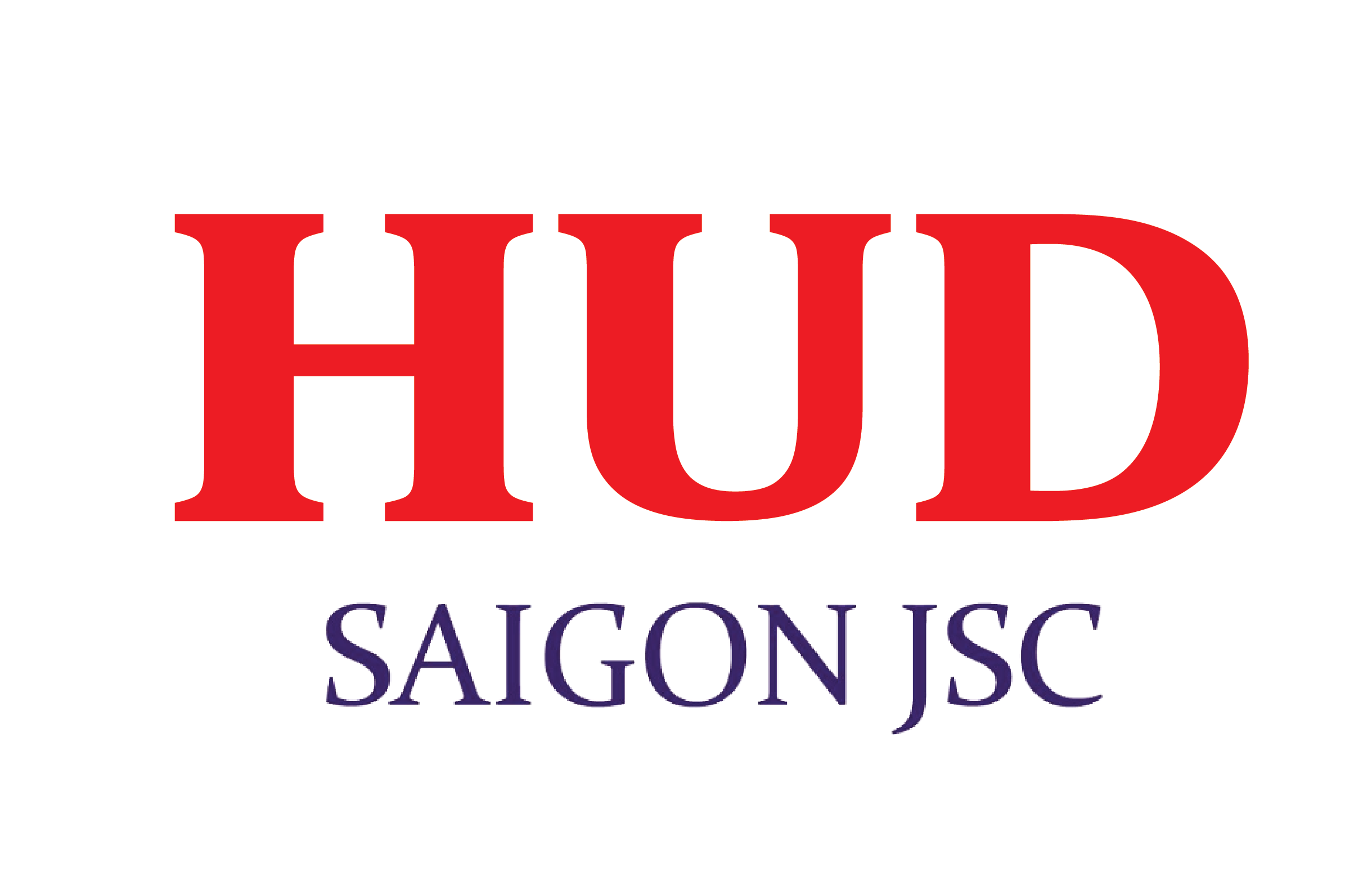 THÔNG BÁO MẪU ĐĂNG KÝ HOÀN THIỆN NHÀ TẠI DỰ ÁN KHU NHÀ Ở THẤP TẦNG - KĐT MỚI PHƯỚC AN, ĐỒNG NAI